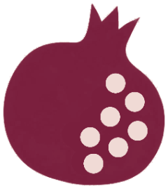 grenade